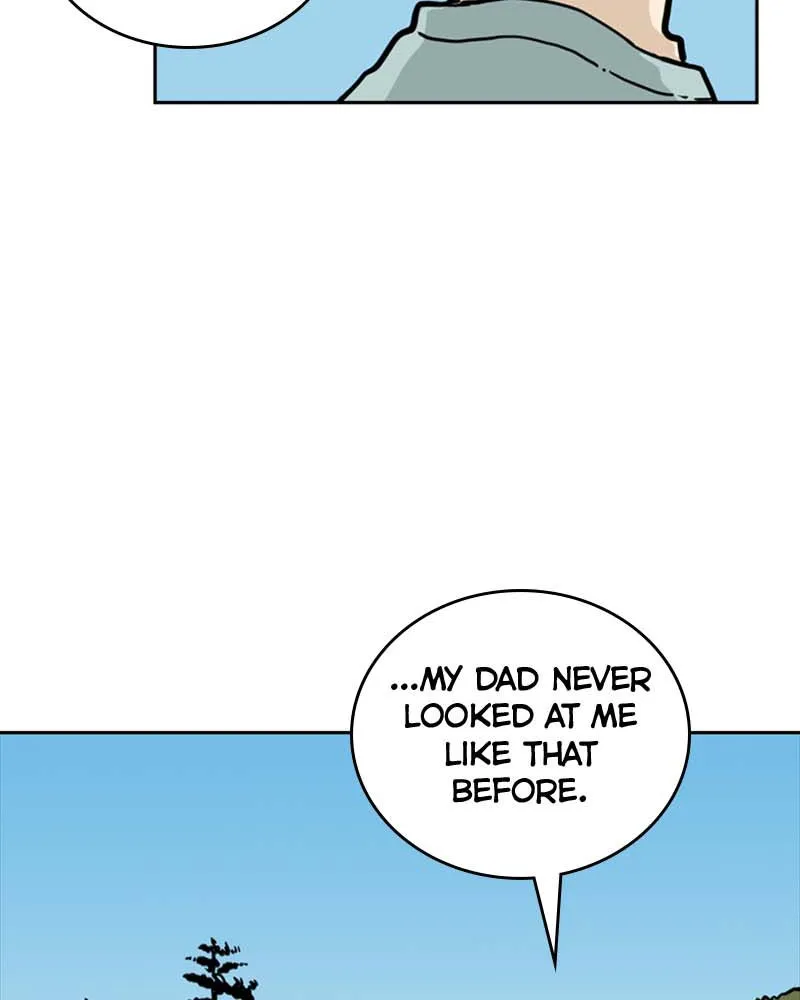 Read Mage Again chapter 50 image 45 on Lezhin