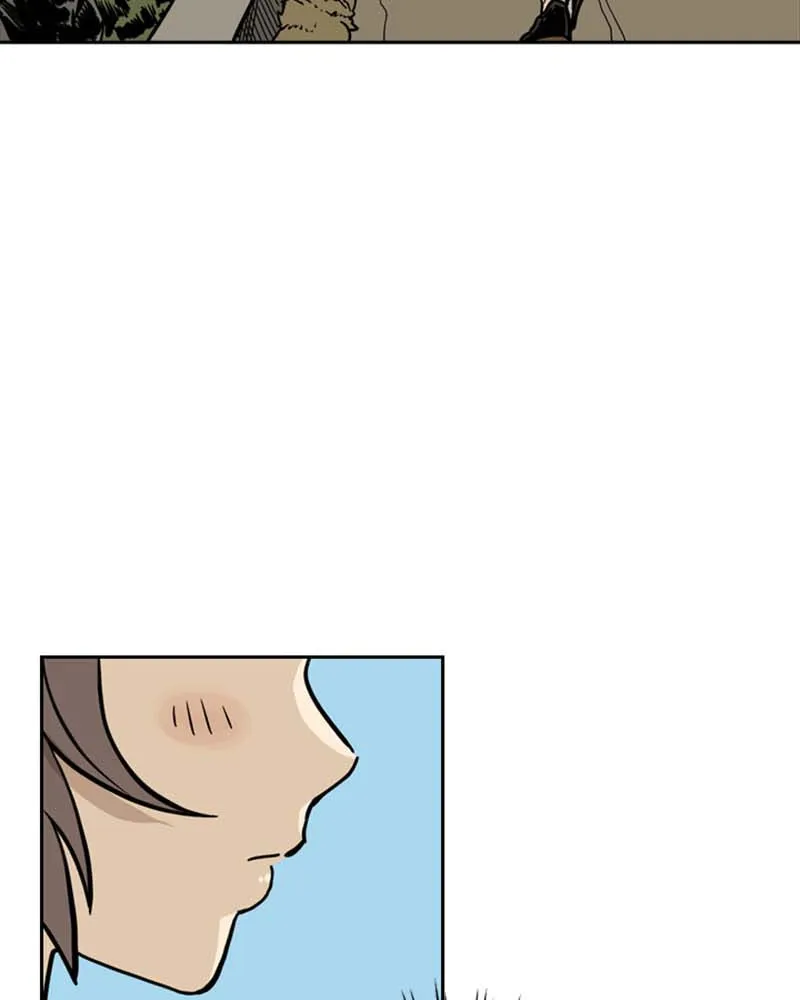 Read Mage Again chapter 50 image 47 on Lezhin