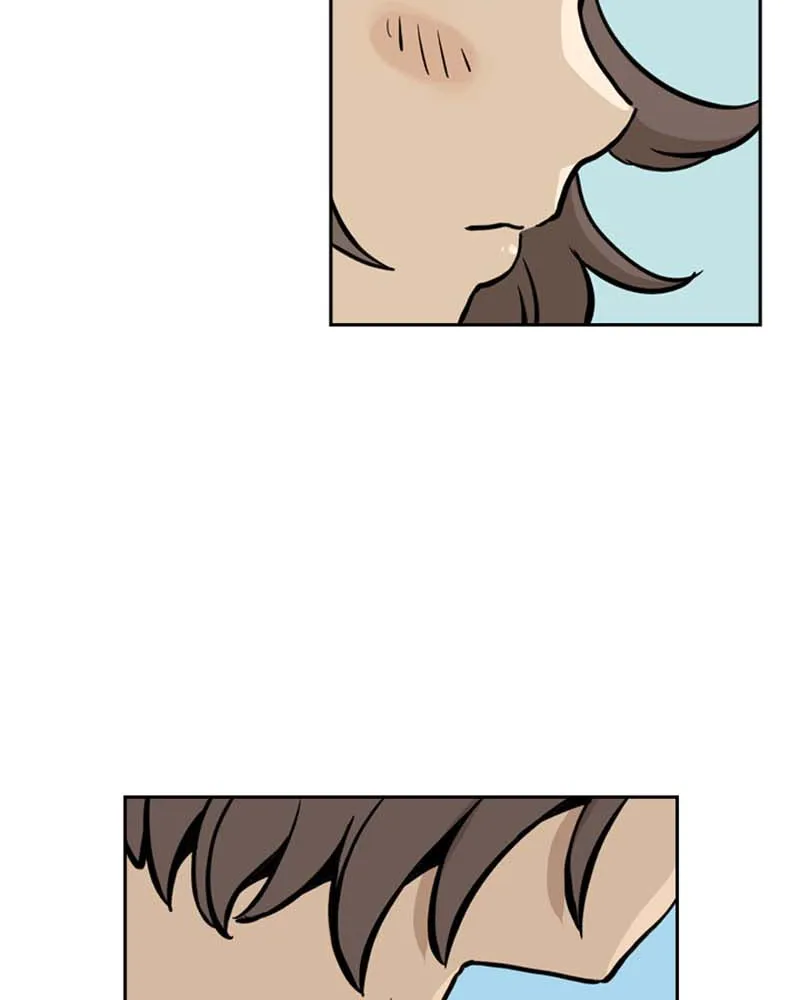 Read Mage Again chapter 50 image 49 on Lezhin