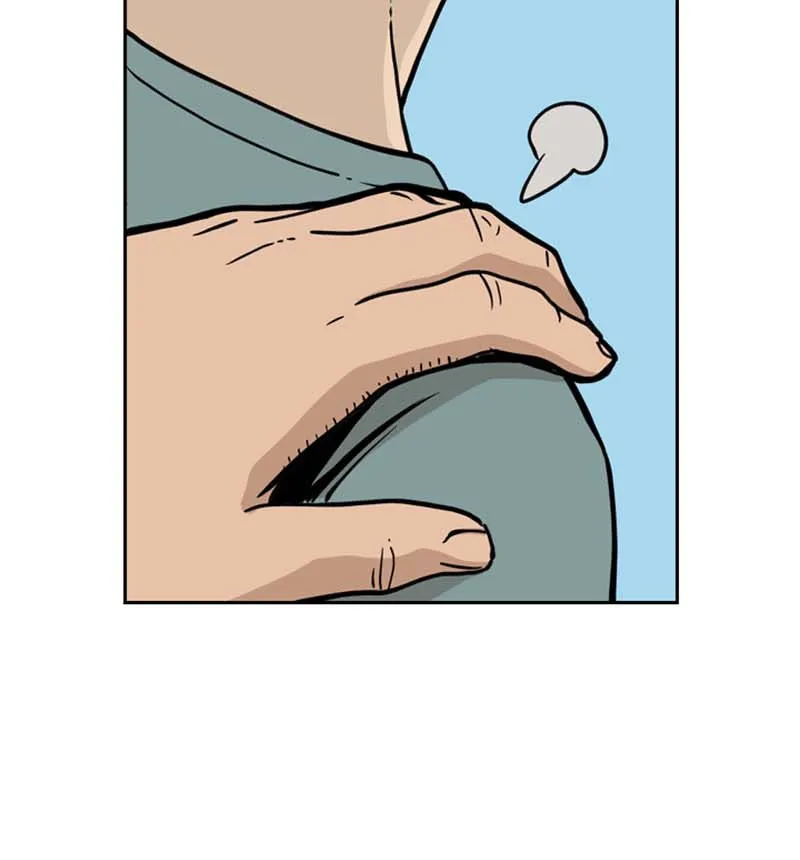 Read Mage Again chapter 50 image 50 on Lezhin