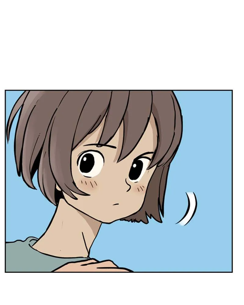 Read Mage Again chapter 50 image 51 on Lezhin