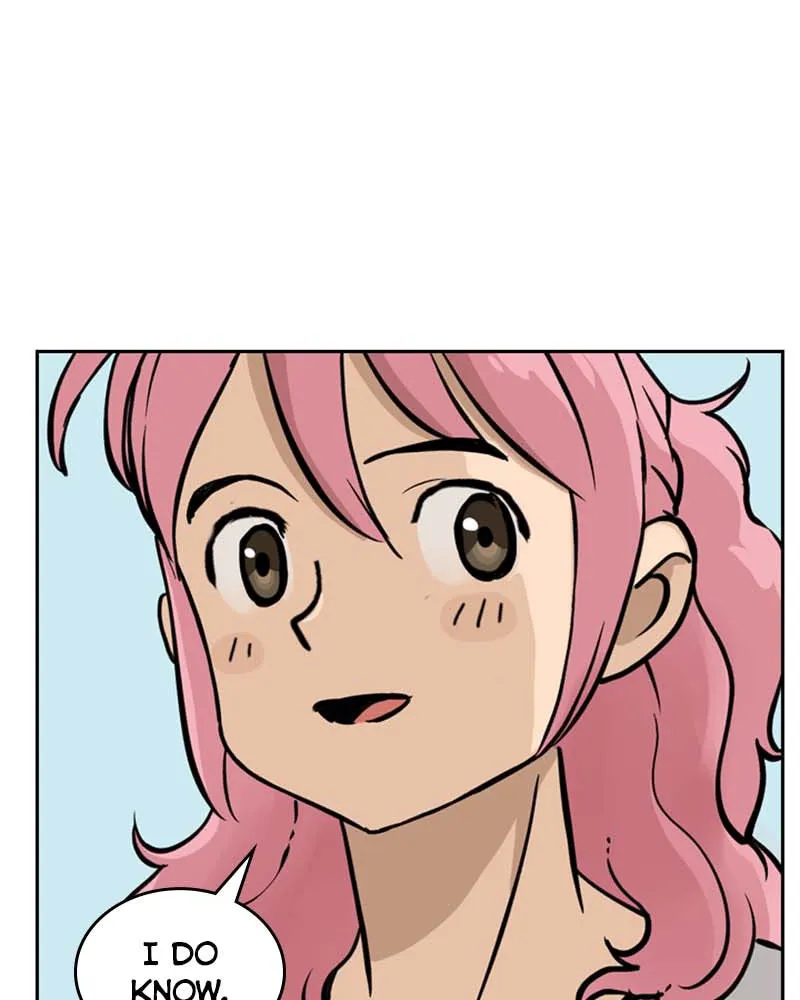 Read Mage Again chapter 50 image 52 on Lezhin