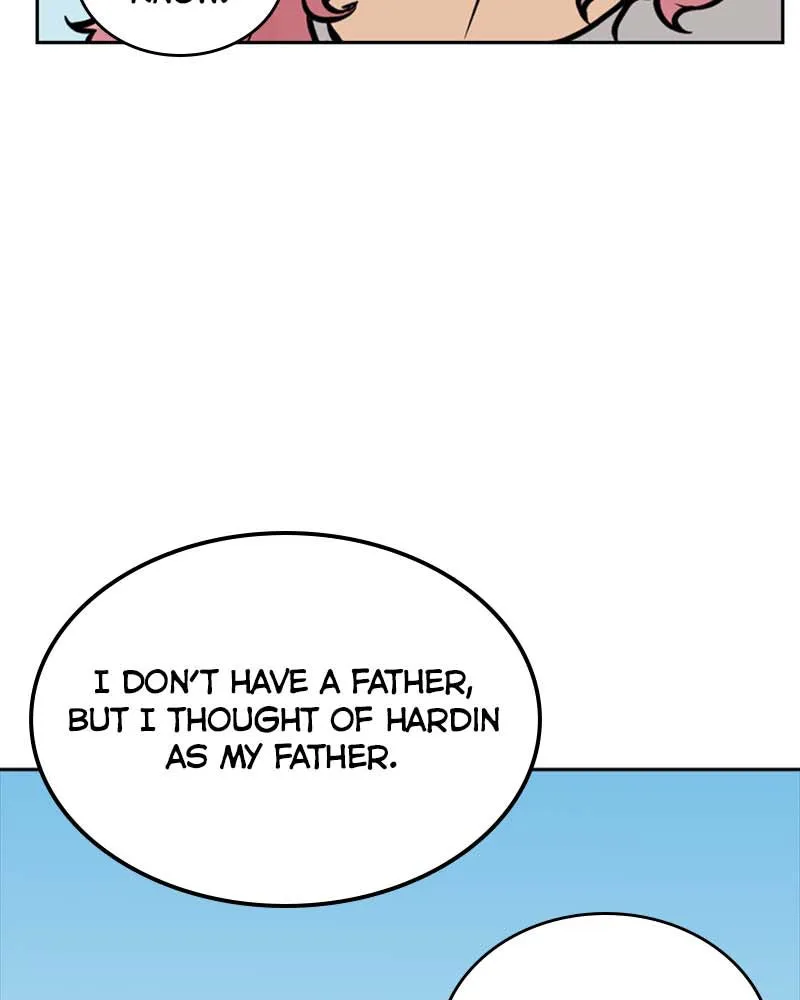Read Mage Again chapter 50 image 53 on Lezhin