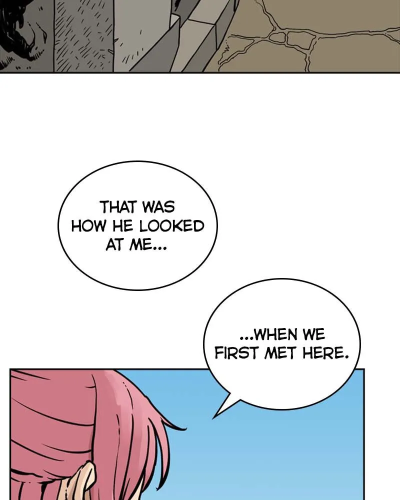 Read Mage Again chapter 50 image 55 on Lezhin
