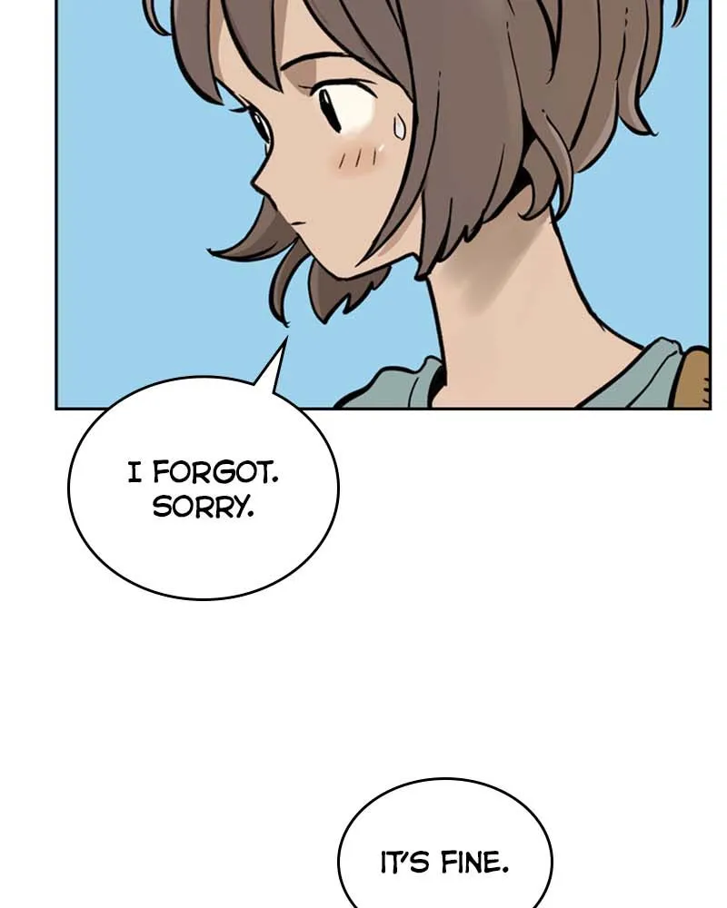 Read Mage Again chapter 50 image 57 on Lezhin