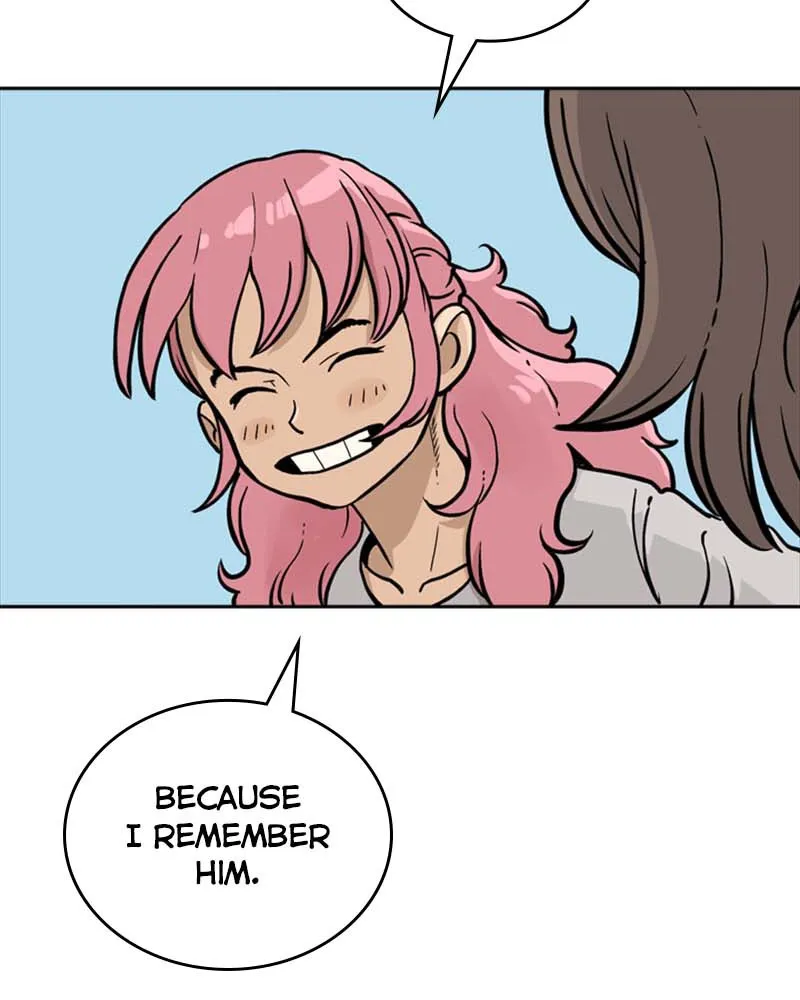 Read Mage Again chapter 50 image 58 on Lezhin