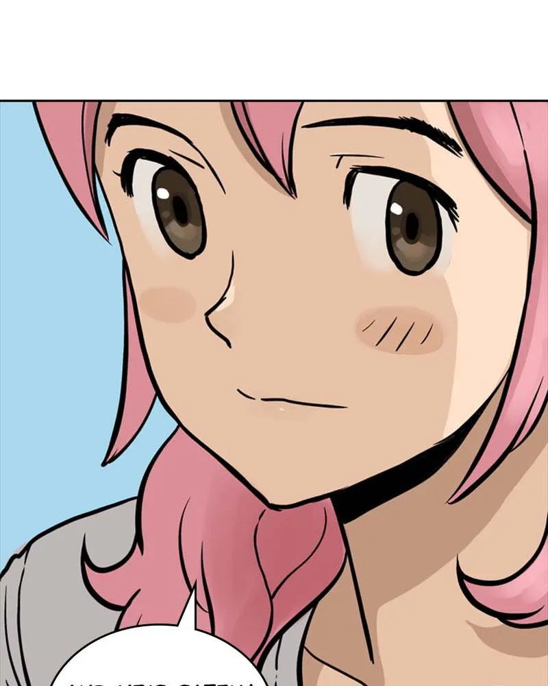 Read Mage Again chapter 50 image 59 on Lezhin