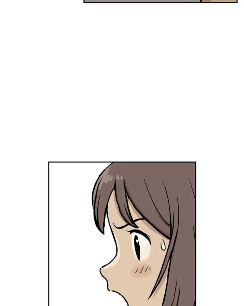 Read Mage Again chapter 50 image 6 on Lezhin