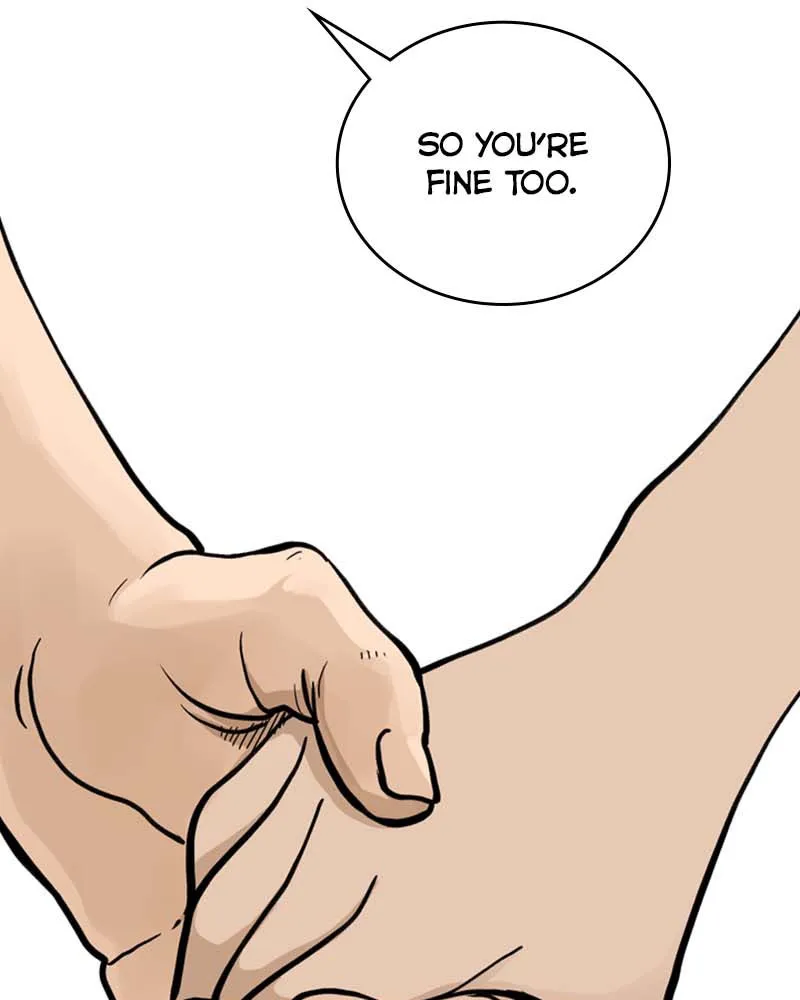Read Mage Again chapter 50 image 61 on Lezhin