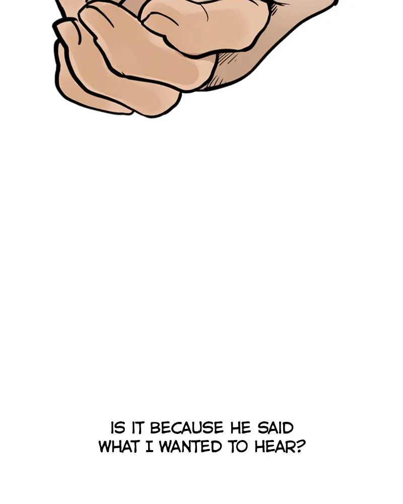 Read Mage Again chapter 50 image 62 on Lezhin