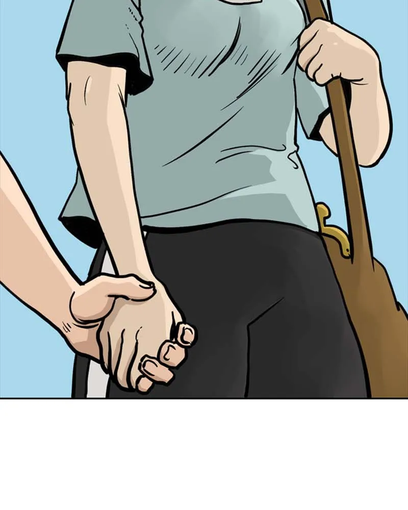 Read Mage Again chapter 50 image 64 on Lezhin