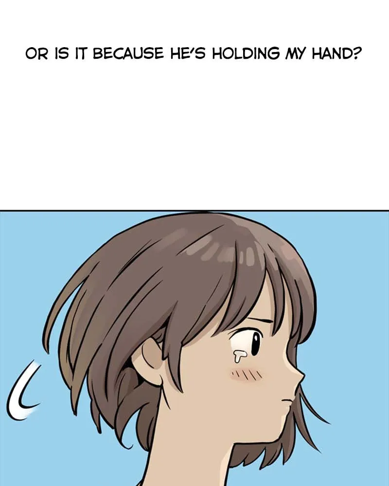 Read Mage Again chapter 50 image 65 on Lezhin
