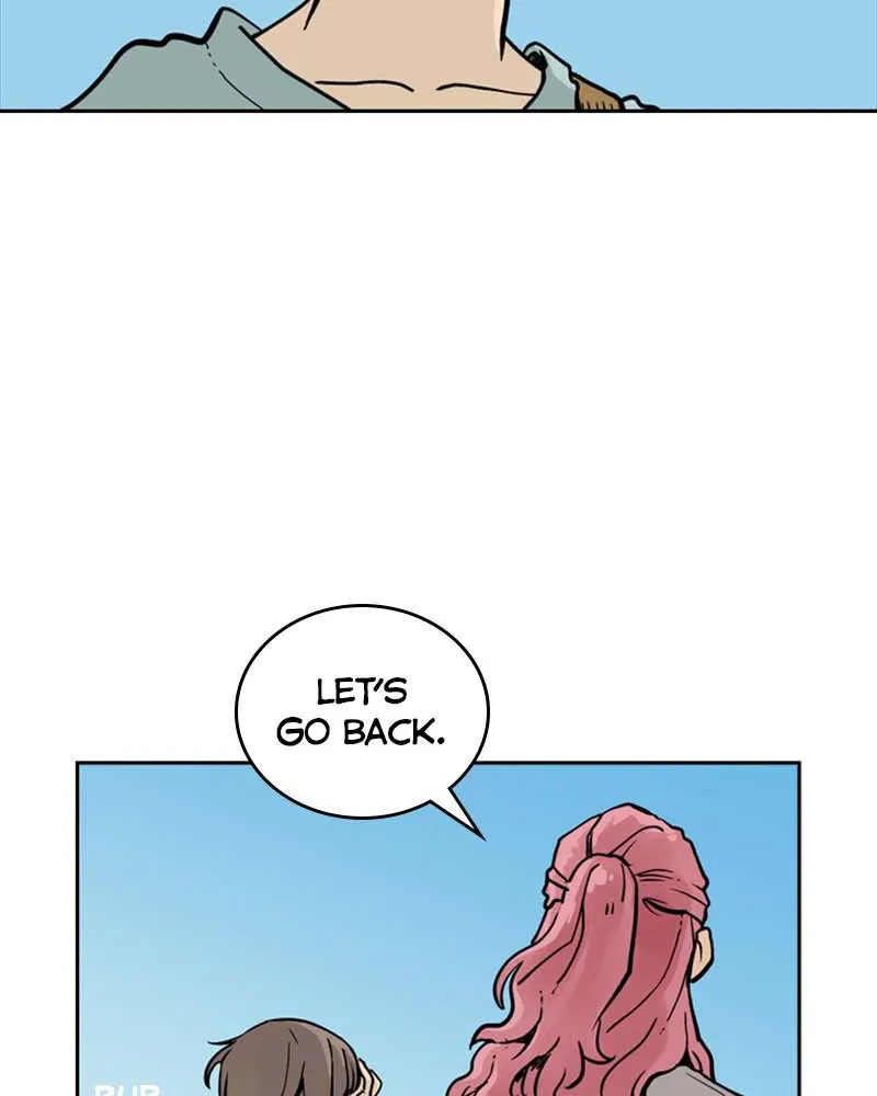 Read Mage Again chapter 50 image 66 on Lezhin