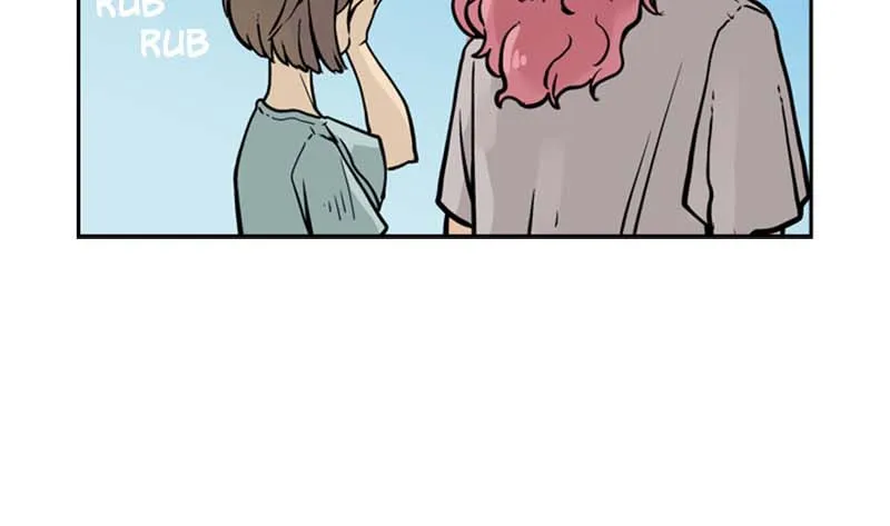 Read Mage Again chapter 50 image 67 on Lezhin