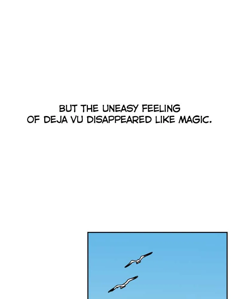 Read Mage Again chapter 50 image 69 on Lezhin