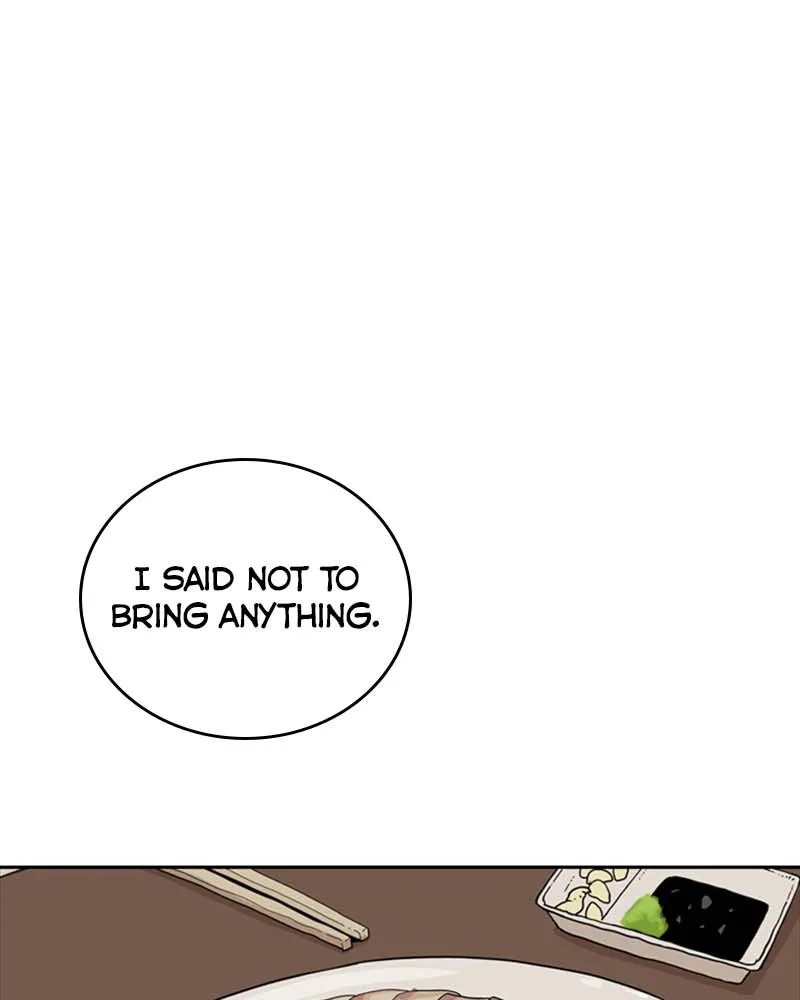 Read Mage Again chapter 50 image 71 on Lezhin