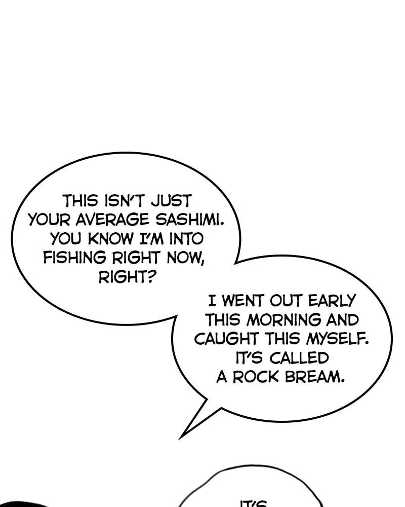 Read Mage Again chapter 50 image 76 on Lezhin