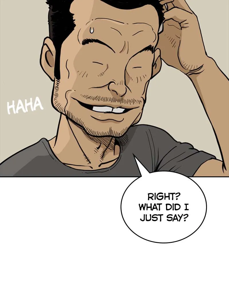 Read Mage Again chapter 50 image 8 on Lezhin