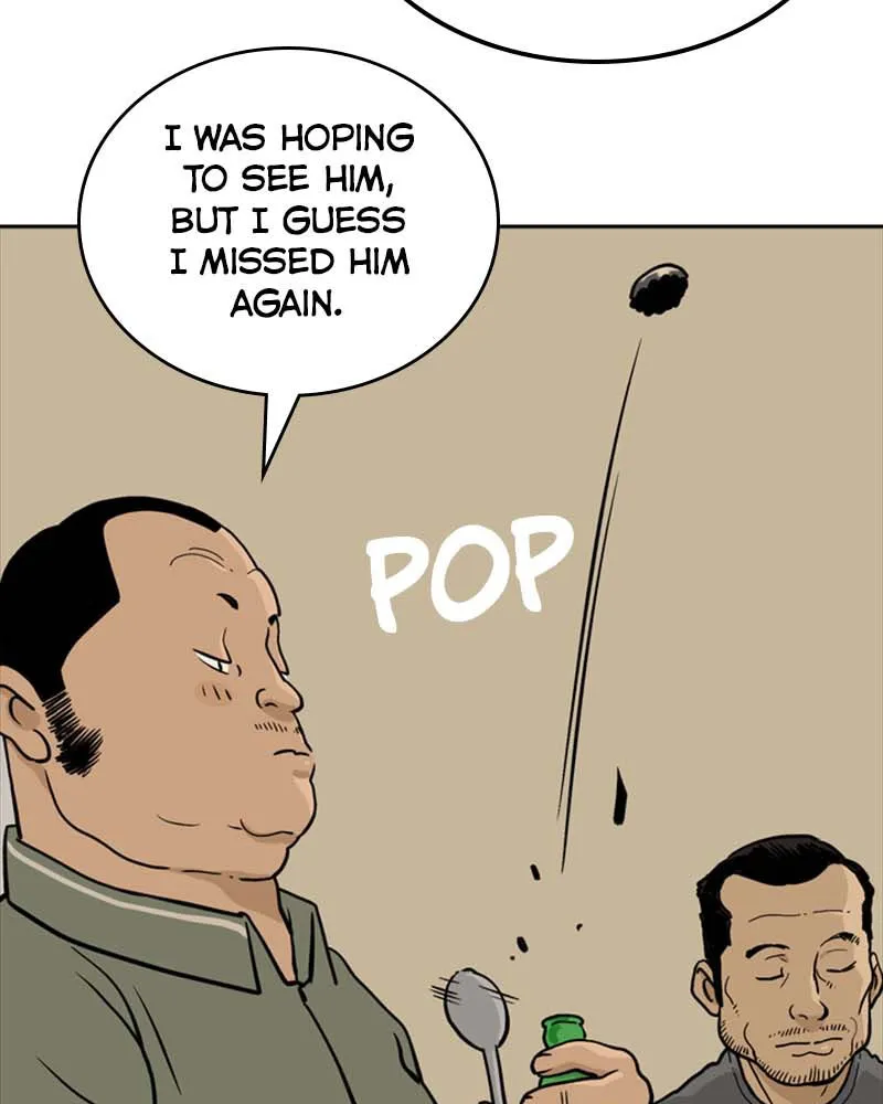 Read Mage Again chapter 50 image 80 on Lezhin