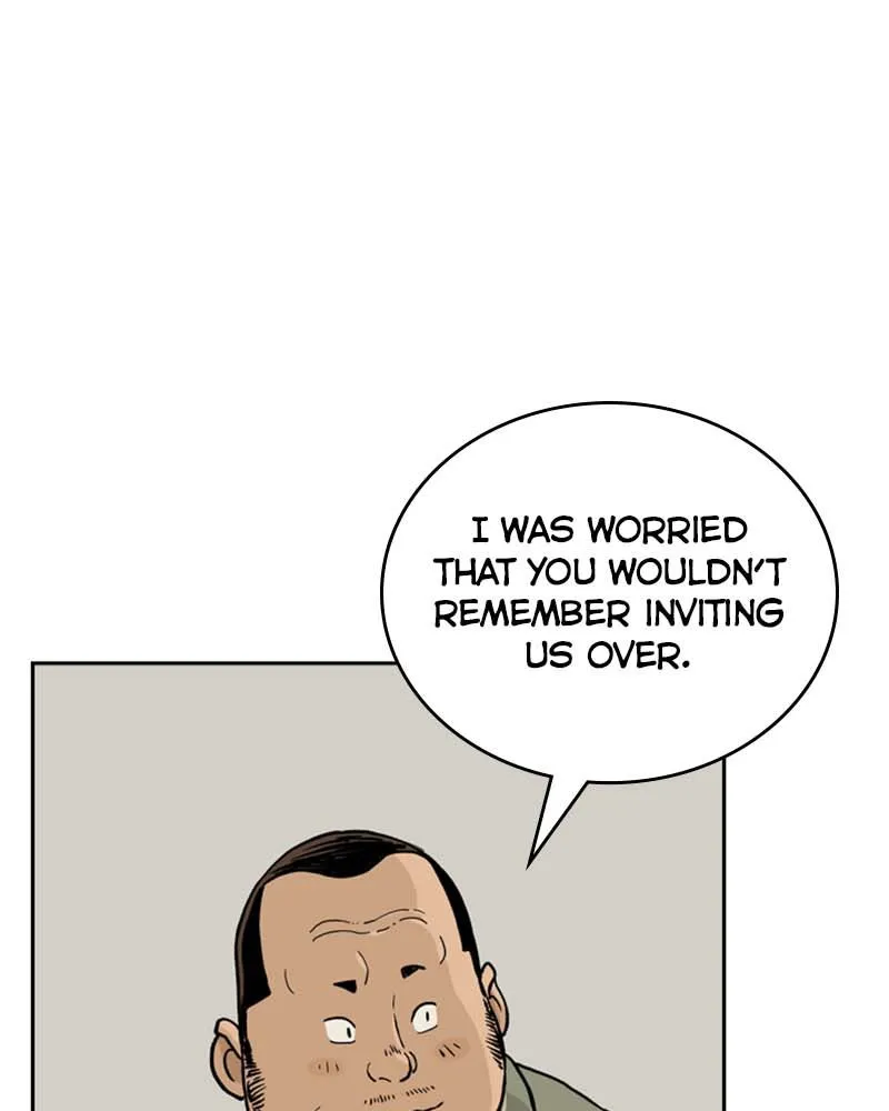 Read Mage Again chapter 50 image 83 on Lezhin