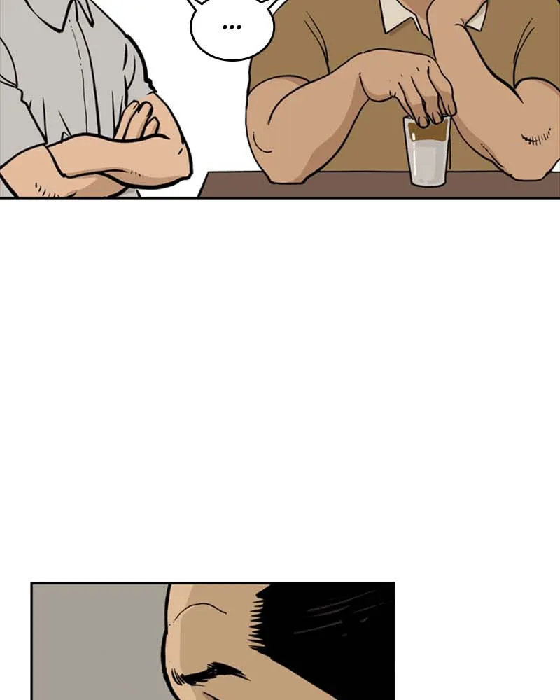 Read Mage Again chapter 50 image 91 on Lezhin