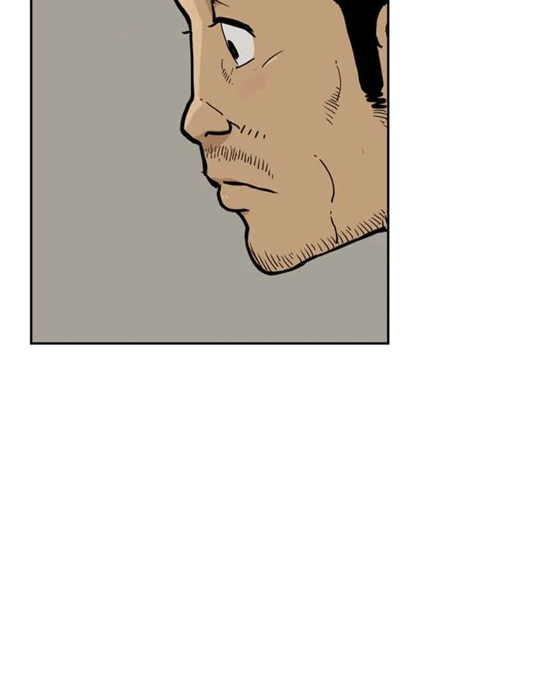 Read Mage Again chapter 50 image 92 on Lezhin