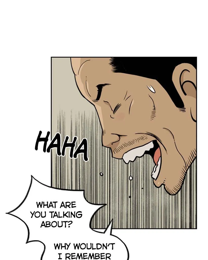 Read Mage Again chapter 50 image 94 on Lezhin
