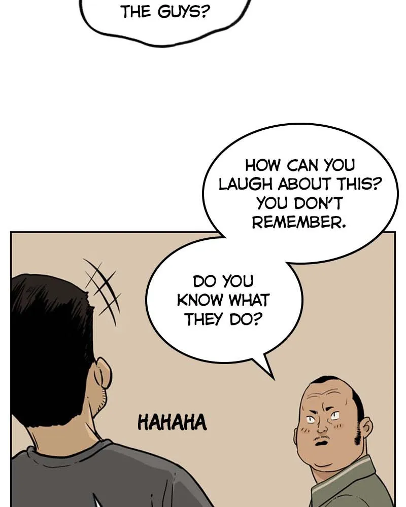 Read Mage Again chapter 50 image 95 on Lezhin