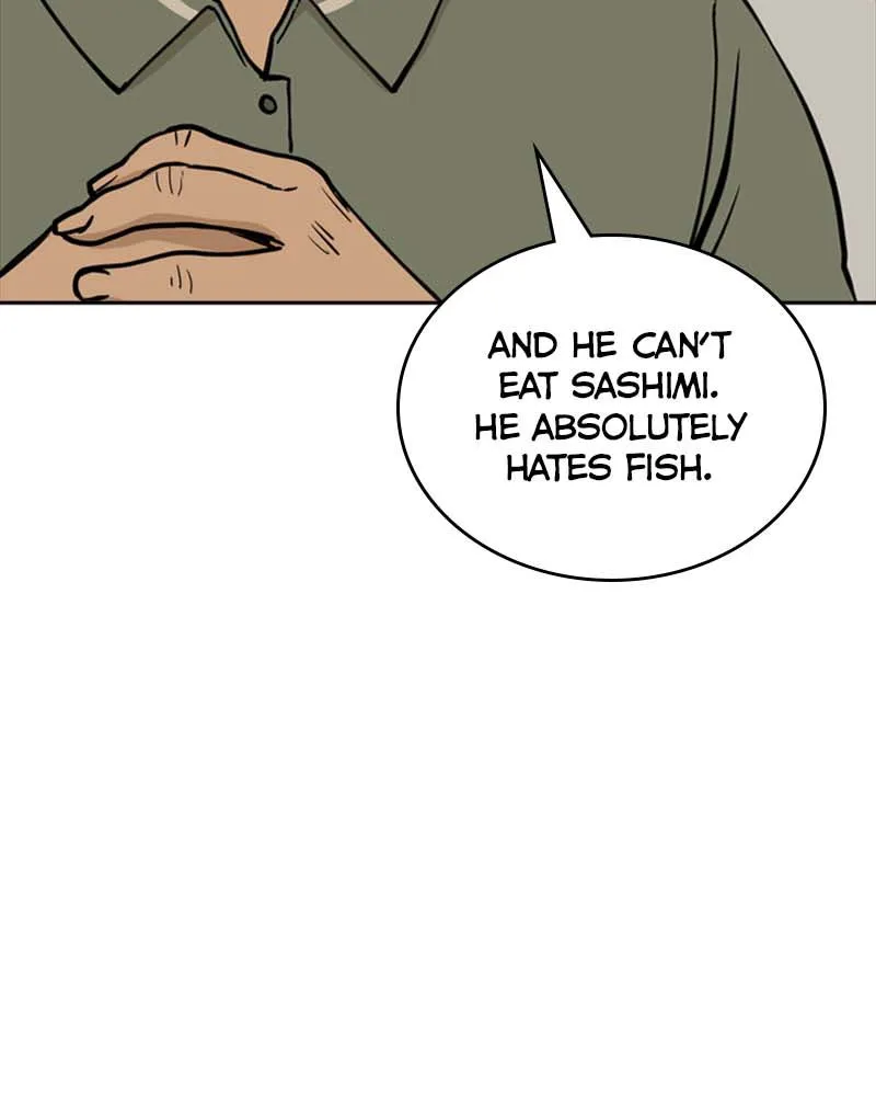 Read Mage Again chapter 50 image 98 on Lezhin