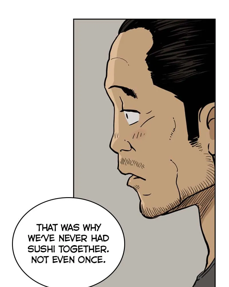 Read Mage Again chapter 50 image 99 on Lezhin