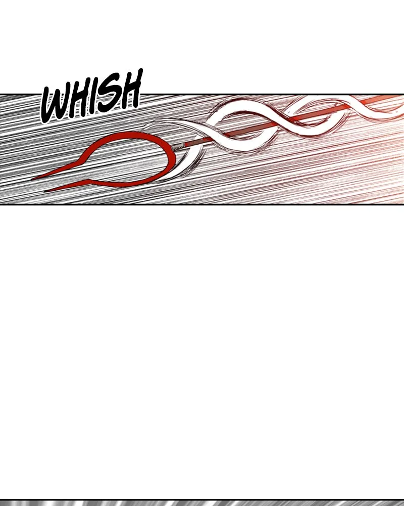 Read Mage Again chapter 51 image 100 on Lezhin