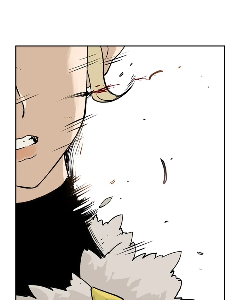 Read Mage Again chapter 51 image 102 on Lezhin