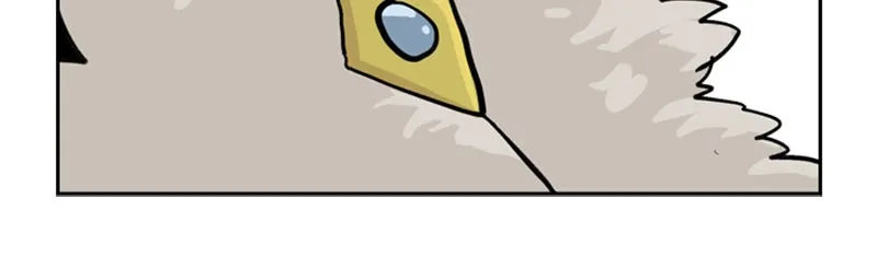 Read Mage Again chapter 51 image 103 on Lezhin