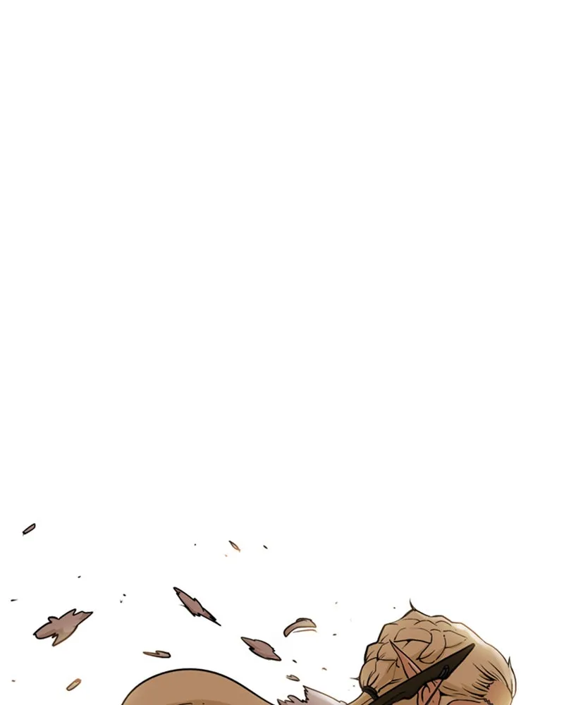 Read Mage Again chapter 51 image 104 on Lezhin