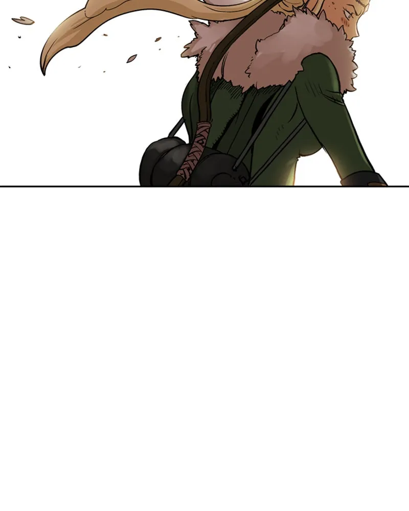 Read Mage Again chapter 51 image 105 on Lezhin
