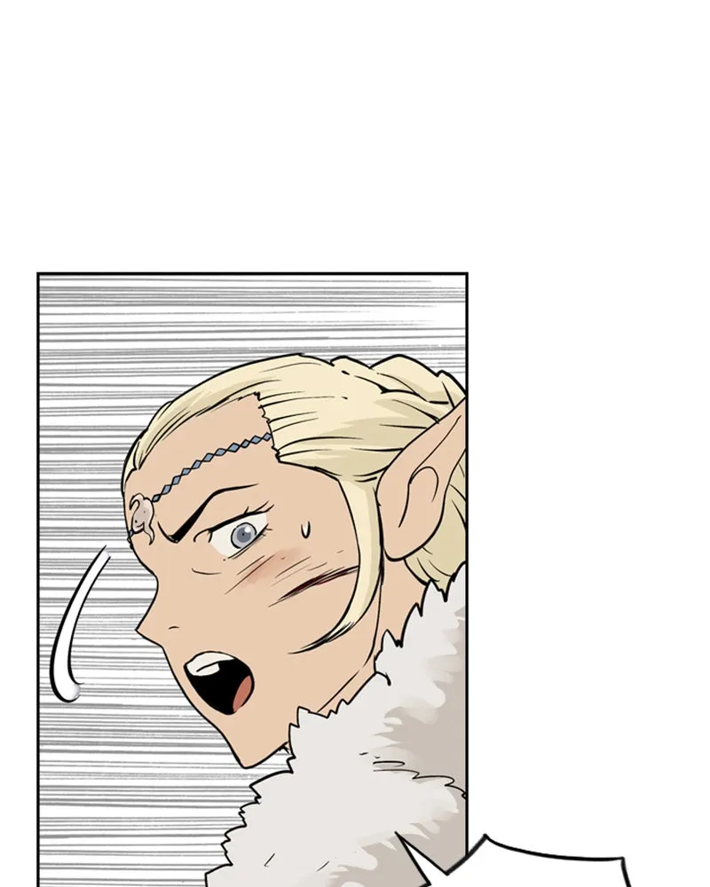 Read Mage Again chapter 51 image 106 on Lezhin
