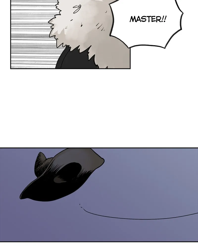 Read Mage Again chapter 51 image 107 on Lezhin