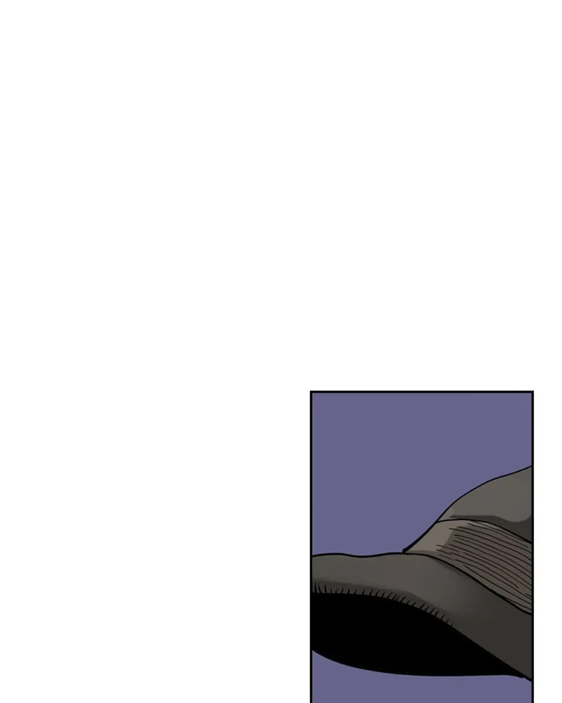 Read Mage Again chapter 51 image 108 on Lezhin