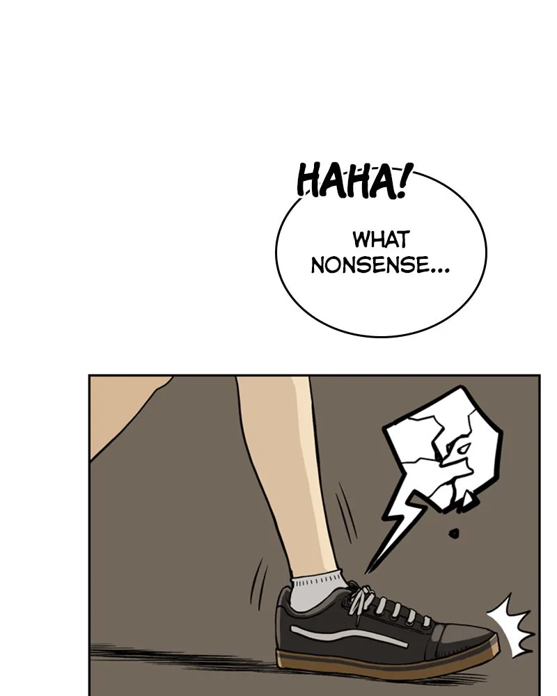 Read Mage Again chapter 51 image 11 on Lezhin