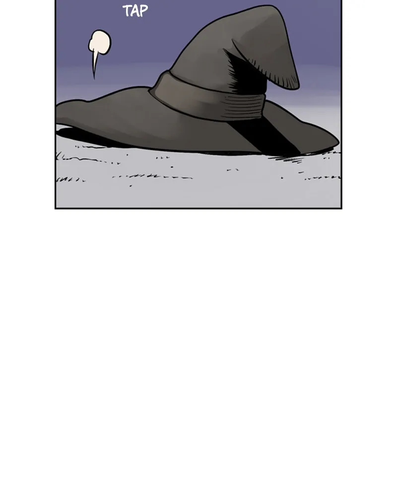 Read Mage Again chapter 51 image 110 on Lezhin