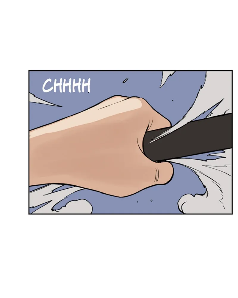 Read Mage Again chapter 51 image 112 on Lezhin