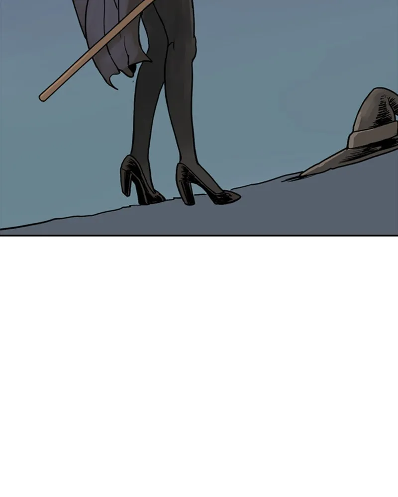 Read Mage Again chapter 51 image 114 on Lezhin