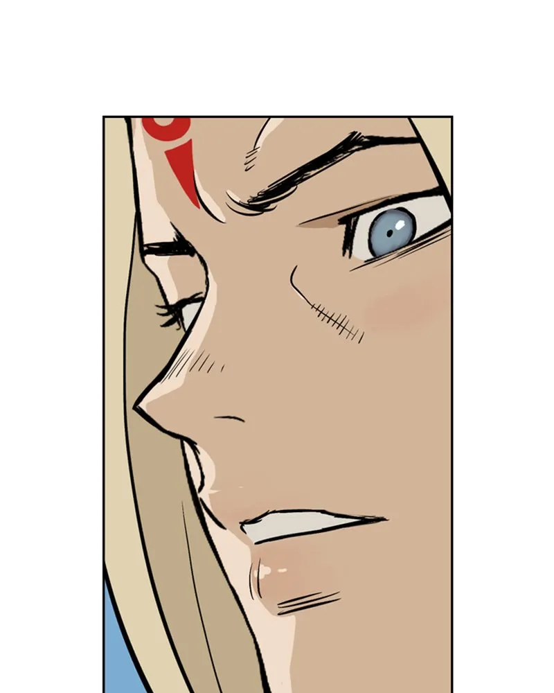 Read Mage Again chapter 51 image 115 on Lezhin
