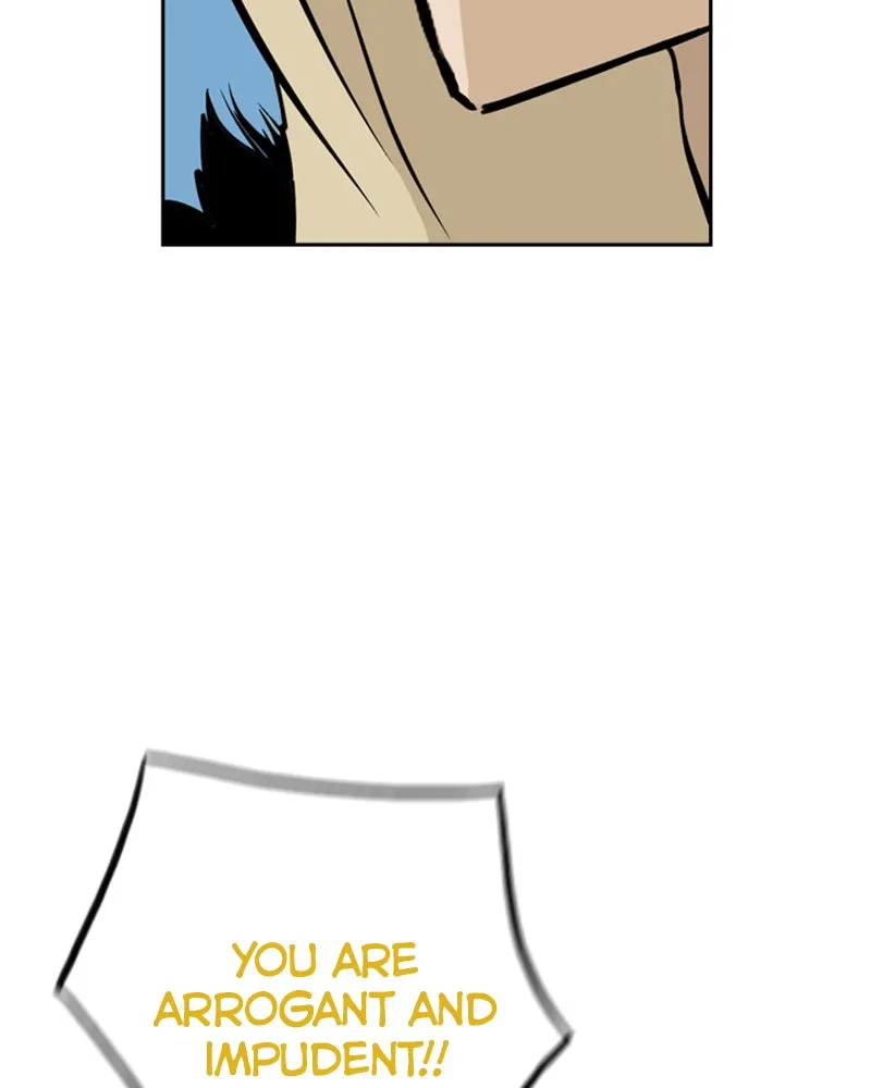 Read Mage Again chapter 51 image 116 on Lezhin