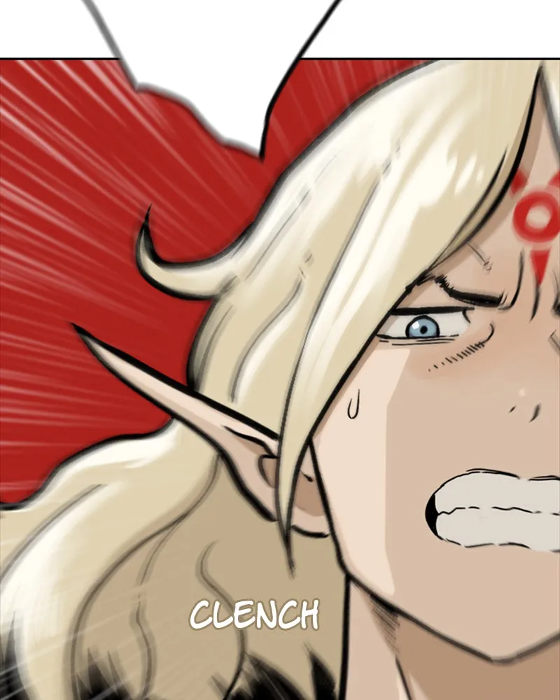 Read Mage Again chapter 51 image 117 on Lezhin