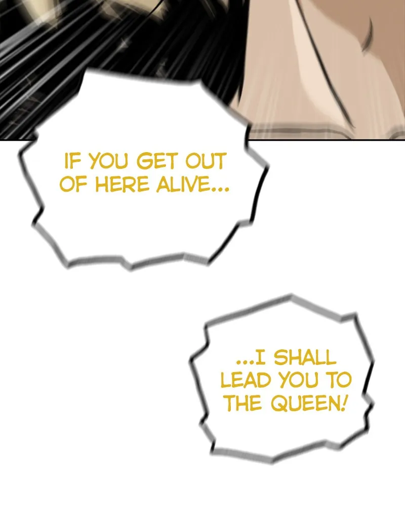 Read Mage Again chapter 51 image 118 on Lezhin