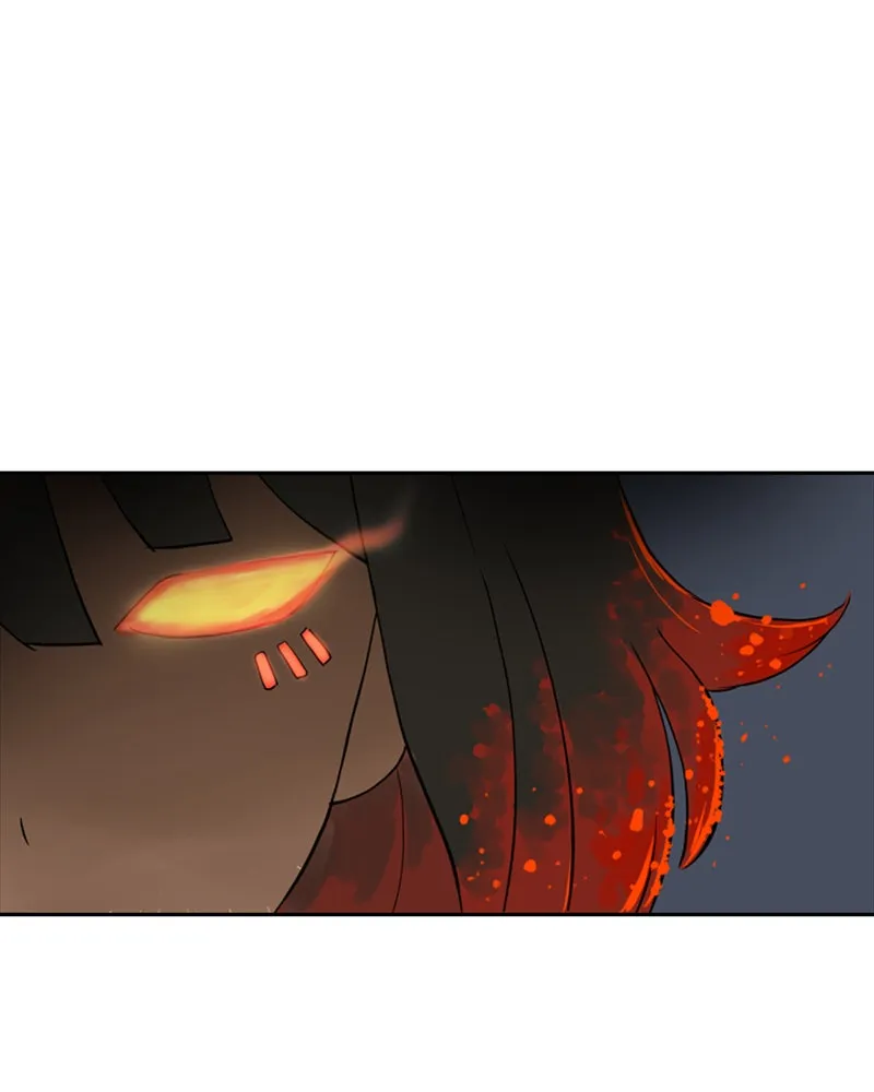 Read Mage Again chapter 51 image 119 on Lezhin