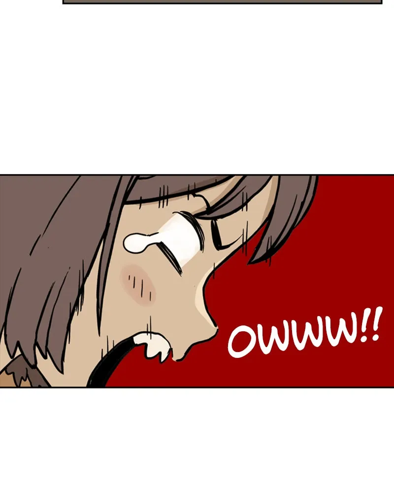 Read Mage Again chapter 51 image 12 on Lezhin