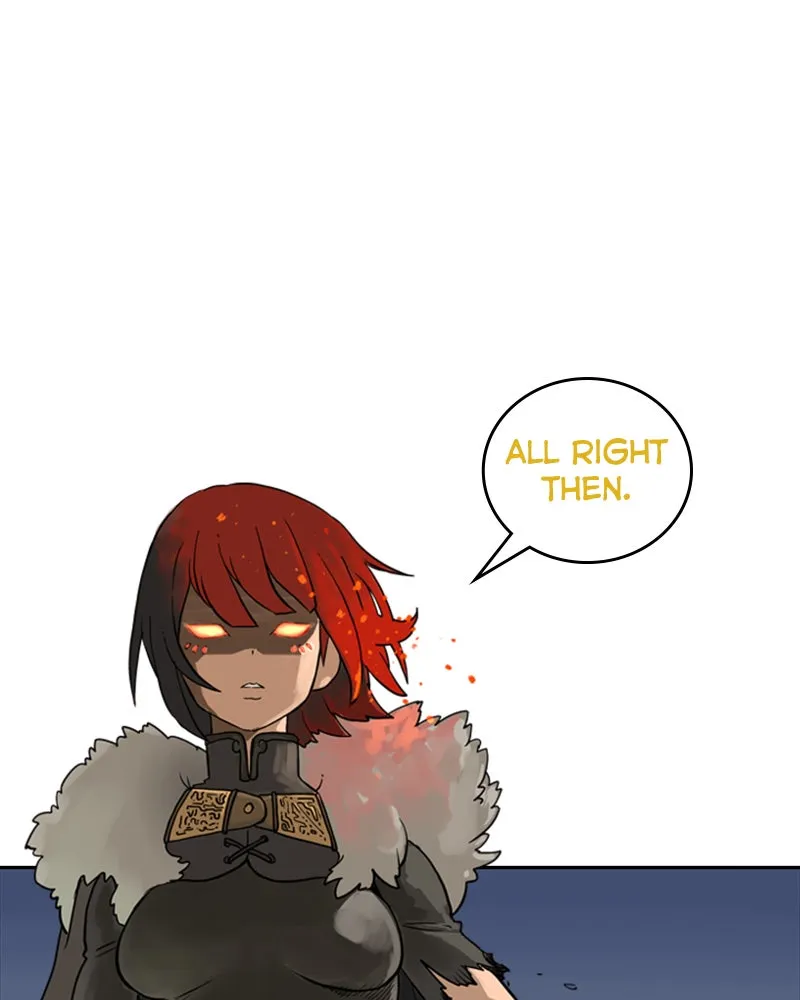 Read Mage Again chapter 51 image 120 on Lezhin