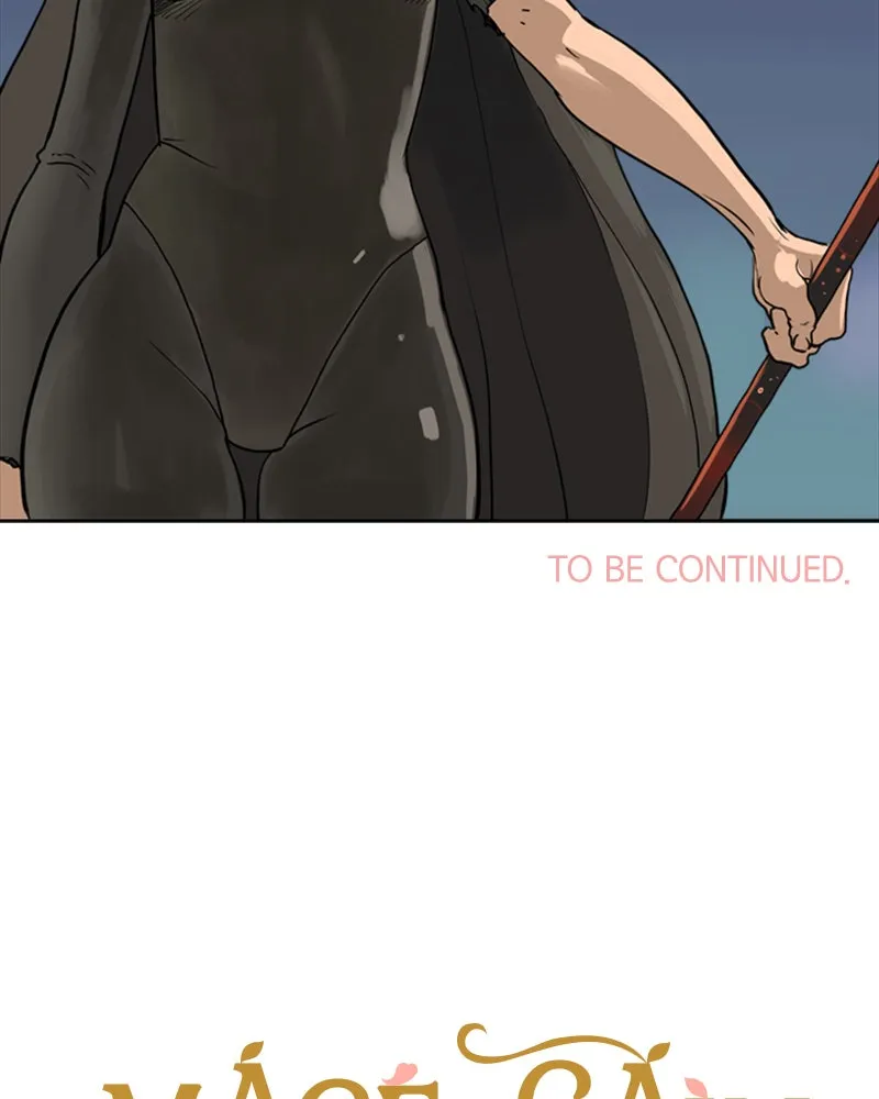 Read Mage Again chapter 51 image 121 on Lezhin